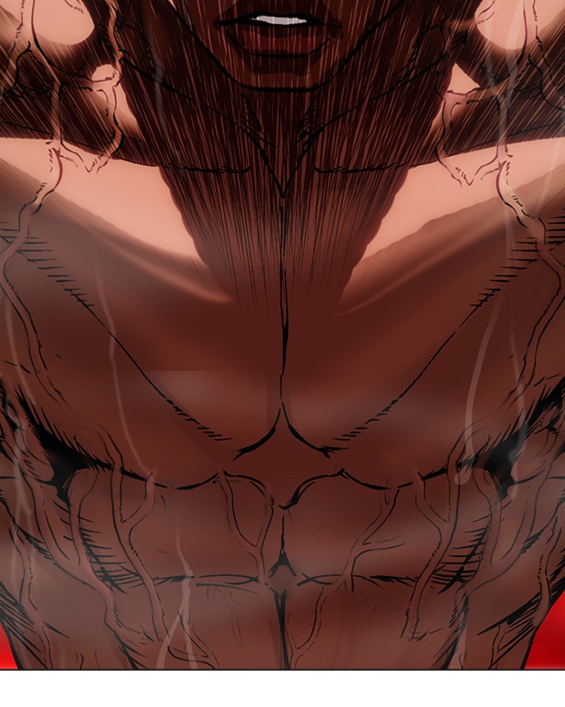 Lookism Chapitre 507 - Page 252