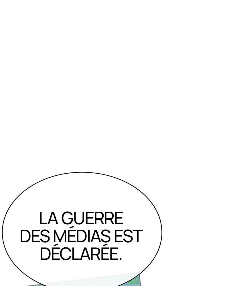 Lookism Chapitre 507 - Page 26