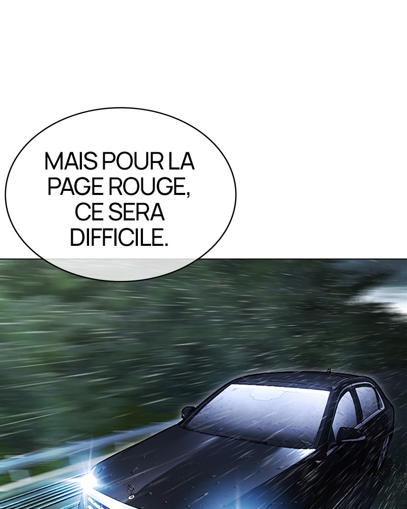 Lookism Chapitre 507 - Page 29