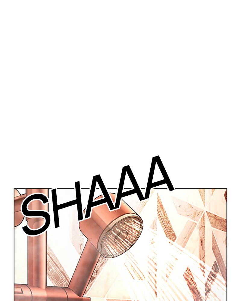 Lookism Chapitre 507 - Page 3
