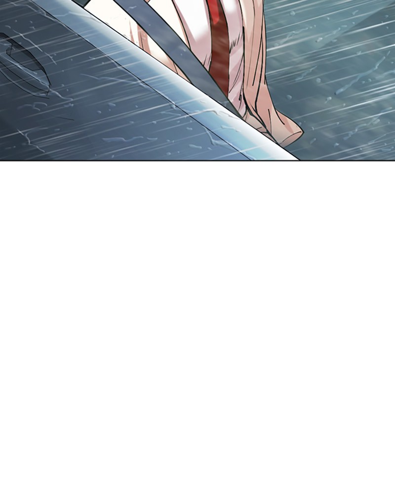 Lookism Chapitre 507 - Page 34