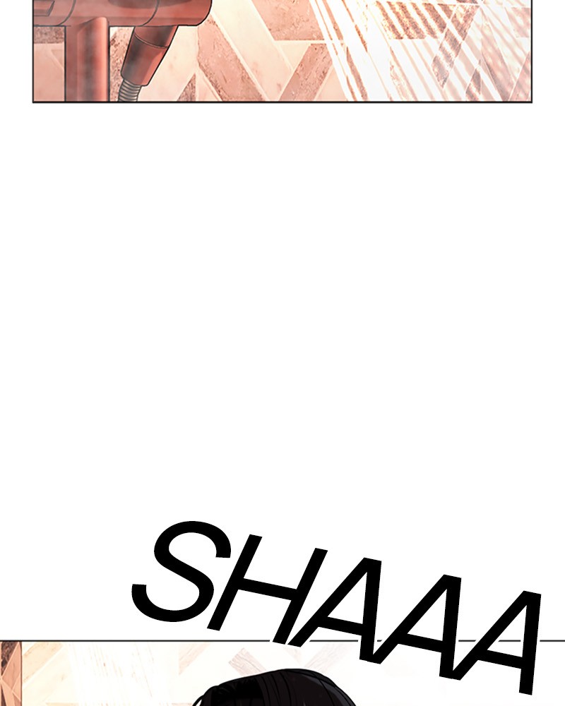 Lookism Chapitre 507 - Page 4