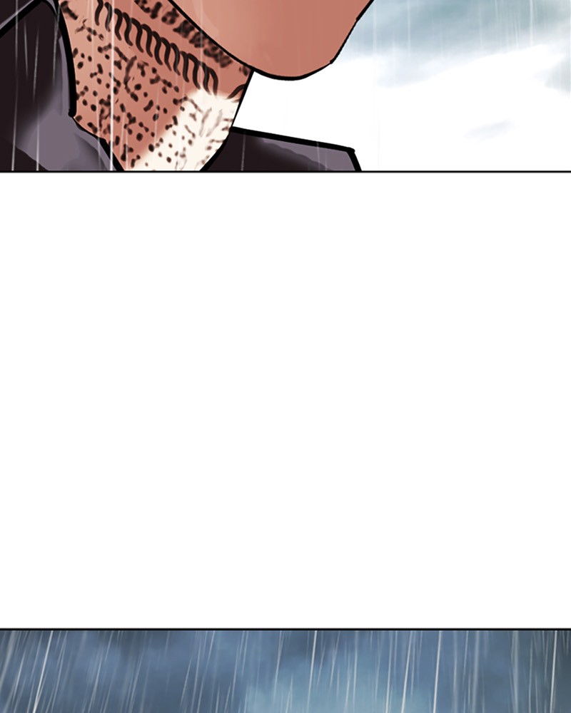 Lookism Chapitre 507 - Page 41