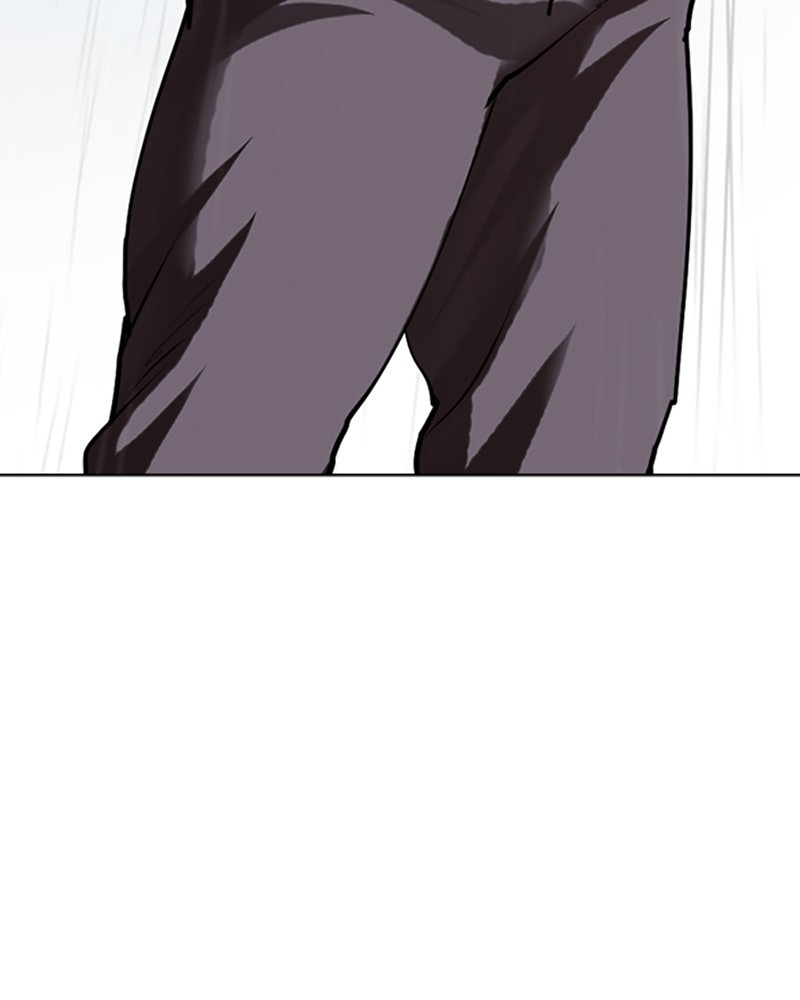 Lookism Chapitre 507 - Page 43