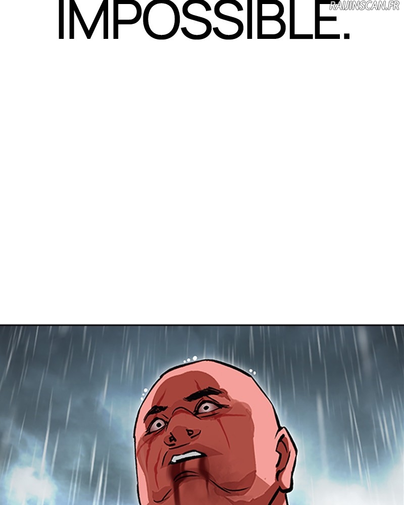 Lookism Chapitre 507 - Page 45