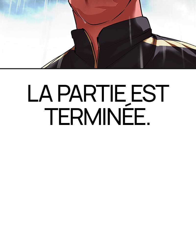 Lookism Chapitre 507 - Page 46