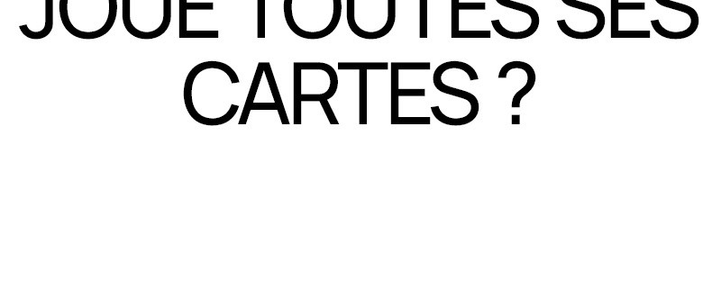 Lookism Chapitre 507 - Page 48
