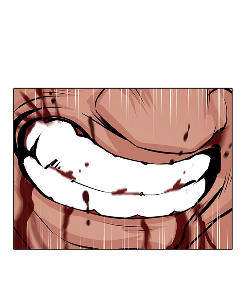 Lookism Chapitre 507 - Page 49