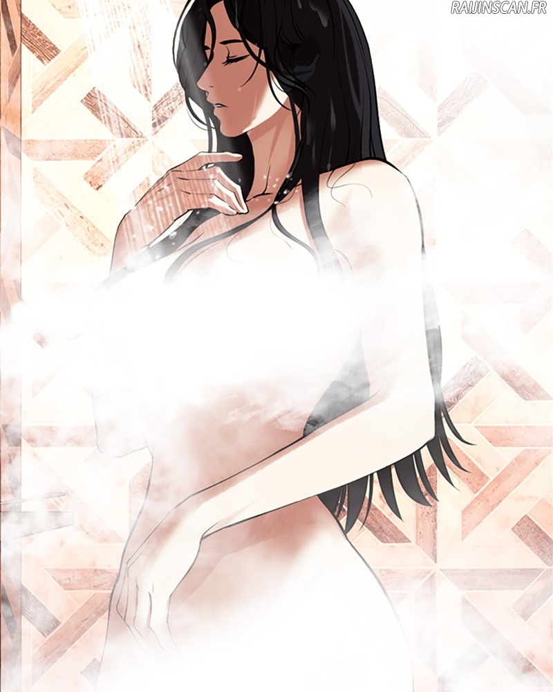 Lookism Chapitre 507 - Page 5