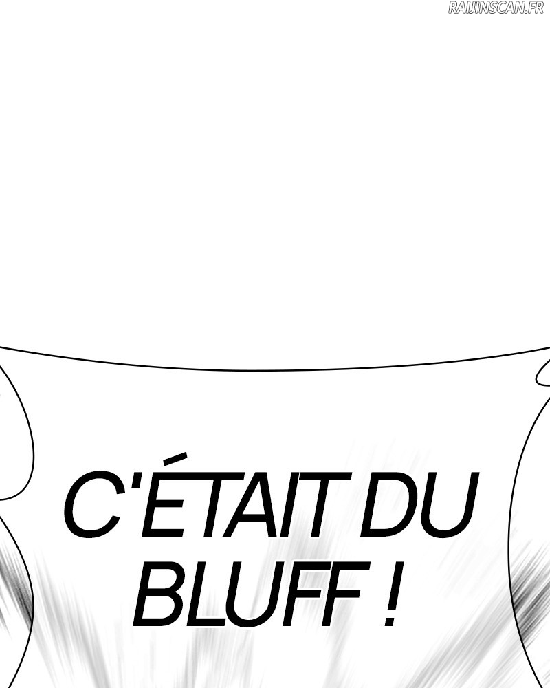Lookism Chapitre 507 - Page 50