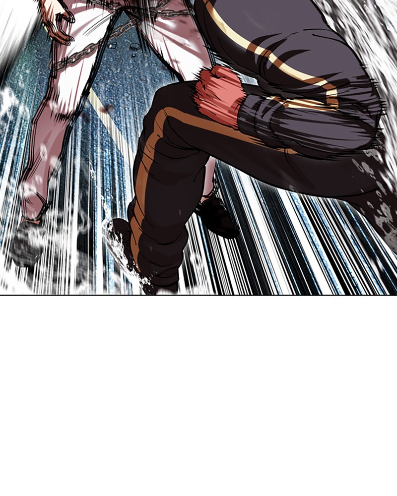 Lookism Chapitre 507 - Page 52