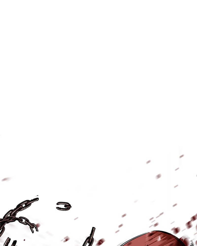 Lookism Chapitre 507 - Page 53