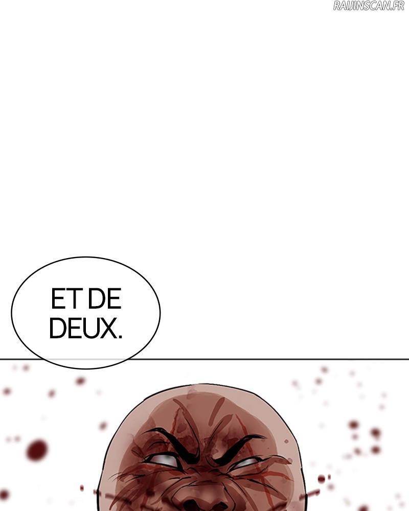 Lookism Chapitre 507 - Page 55