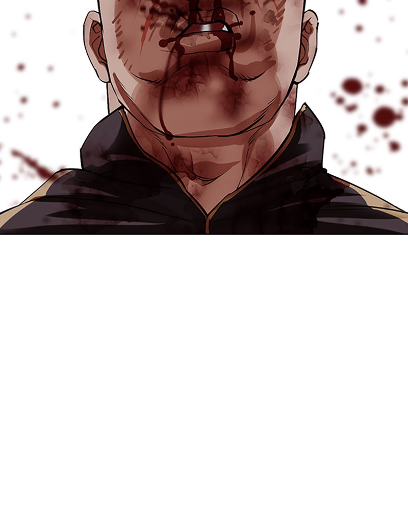 Lookism Chapitre 507 - Page 56
