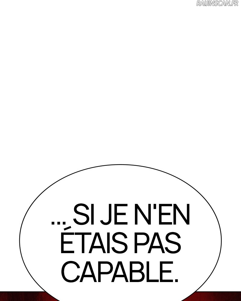 Lookism Chapitre 507 - Page 60