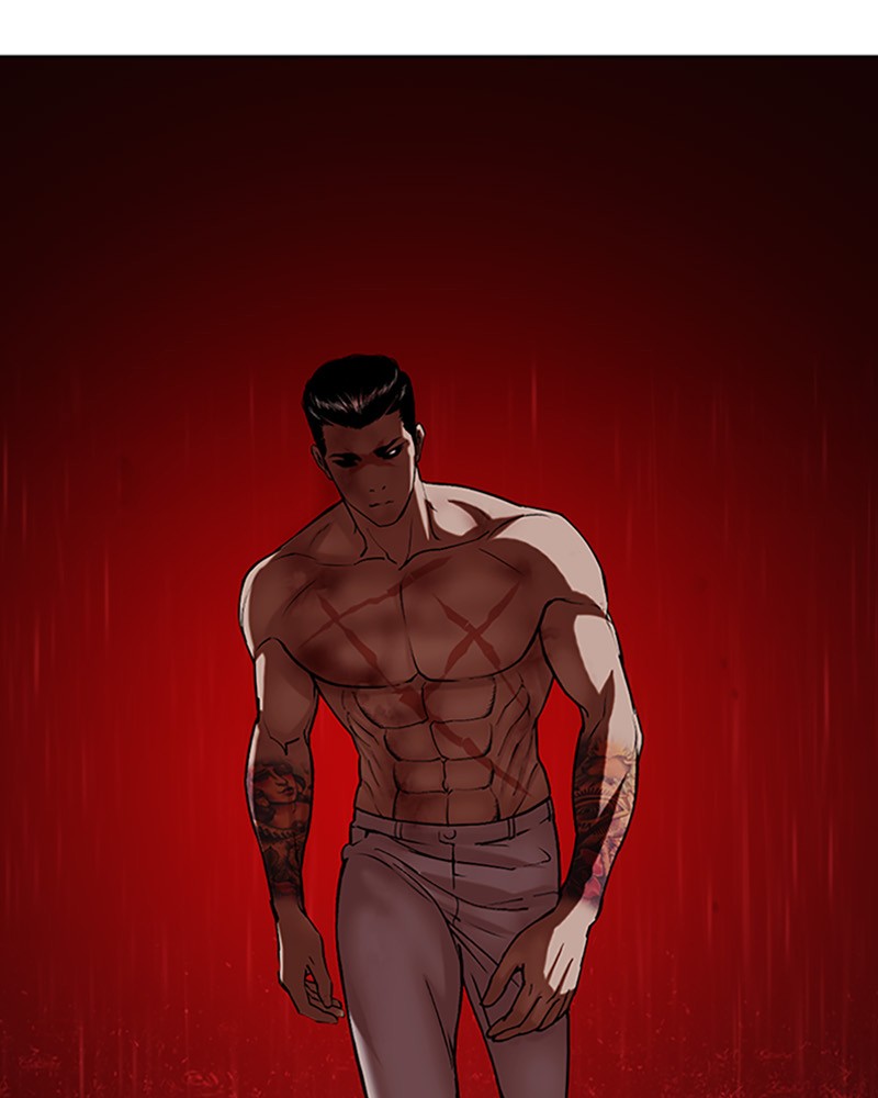 Lookism Chapitre 507 - Page 63