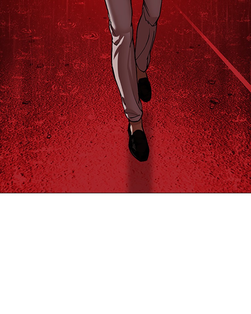 Lookism Chapitre 507 - Page 64