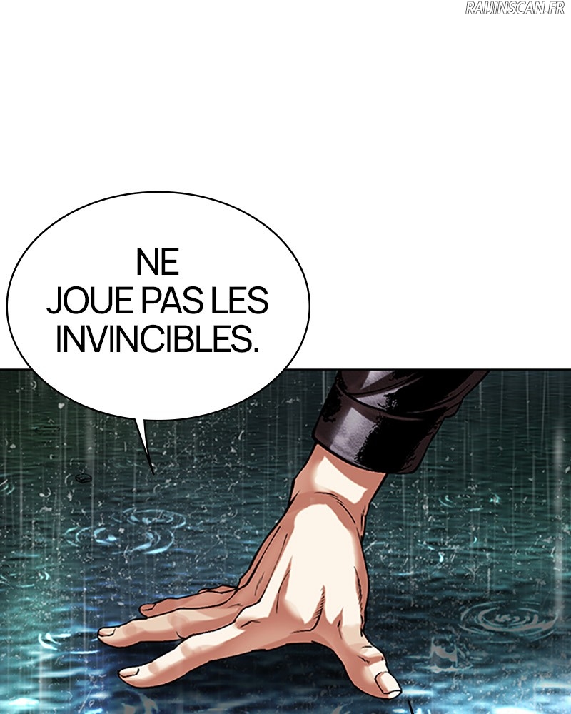 Lookism Chapitre 507 - Page 65
