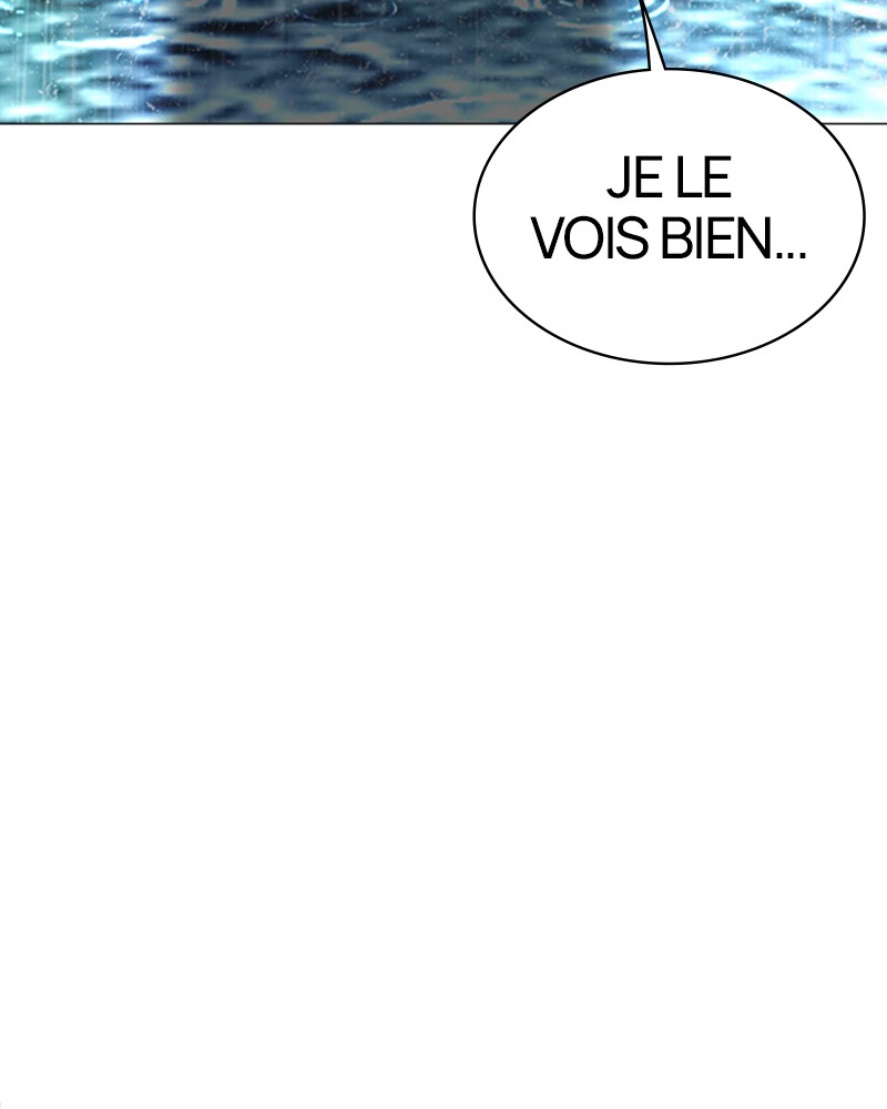 Lookism Chapitre 507 - Page 66
