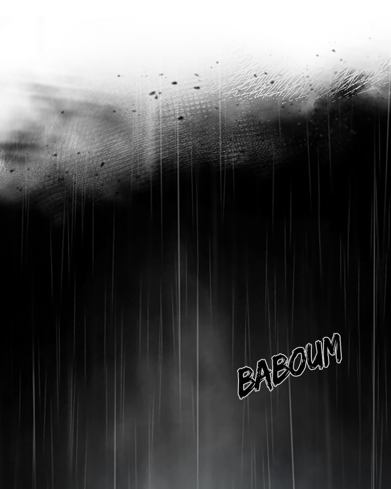 Lookism Chapitre 507 - Page 67