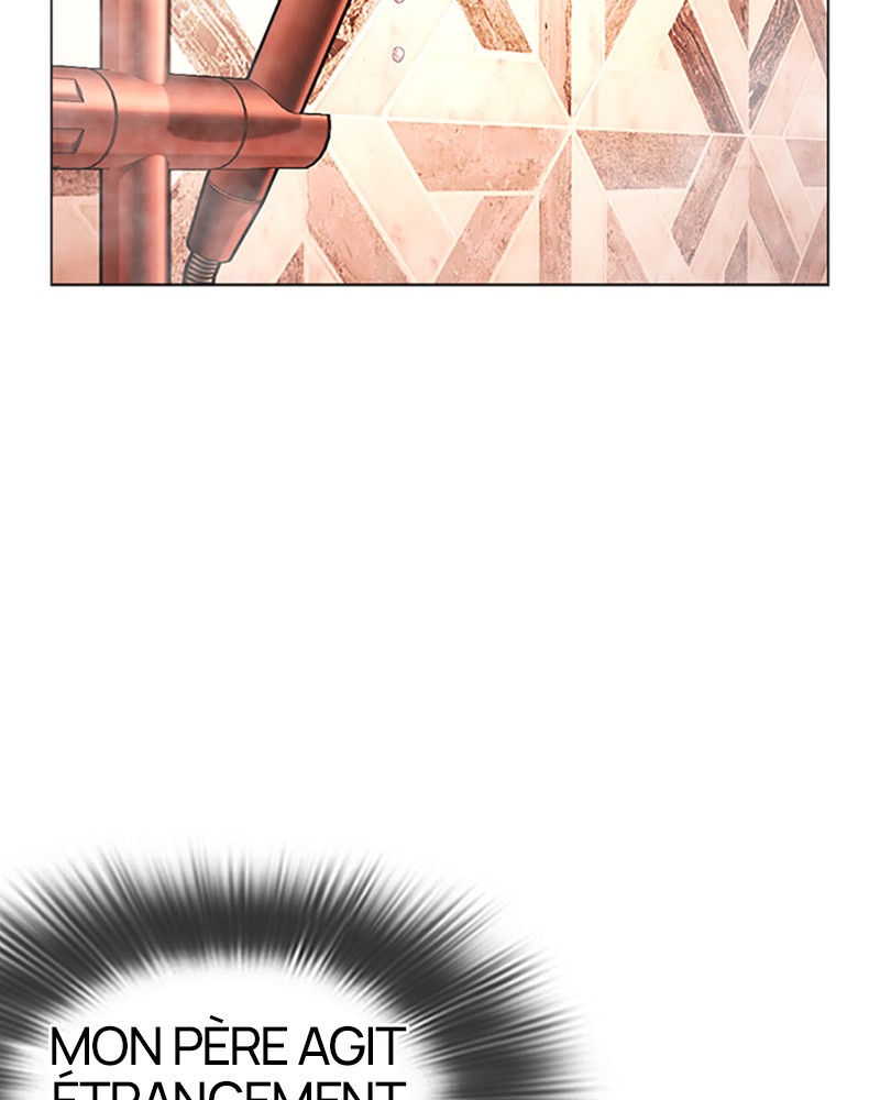 Lookism Chapitre 507 - Page 7