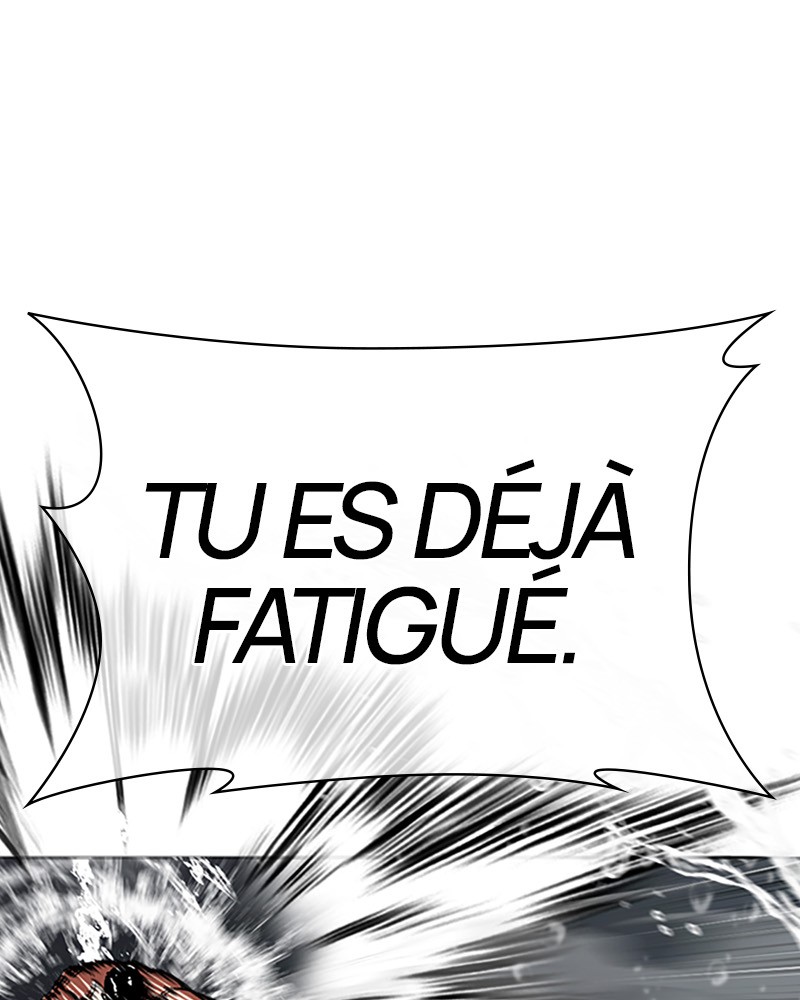 Lookism Chapitre 507 - Page 71