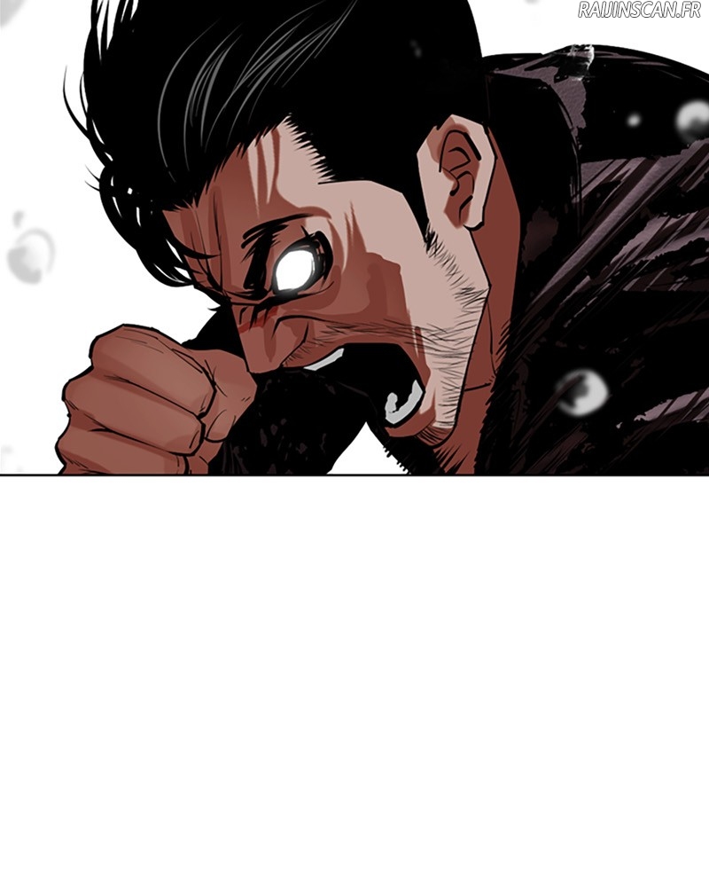 Lookism Chapitre 507 - Page 75