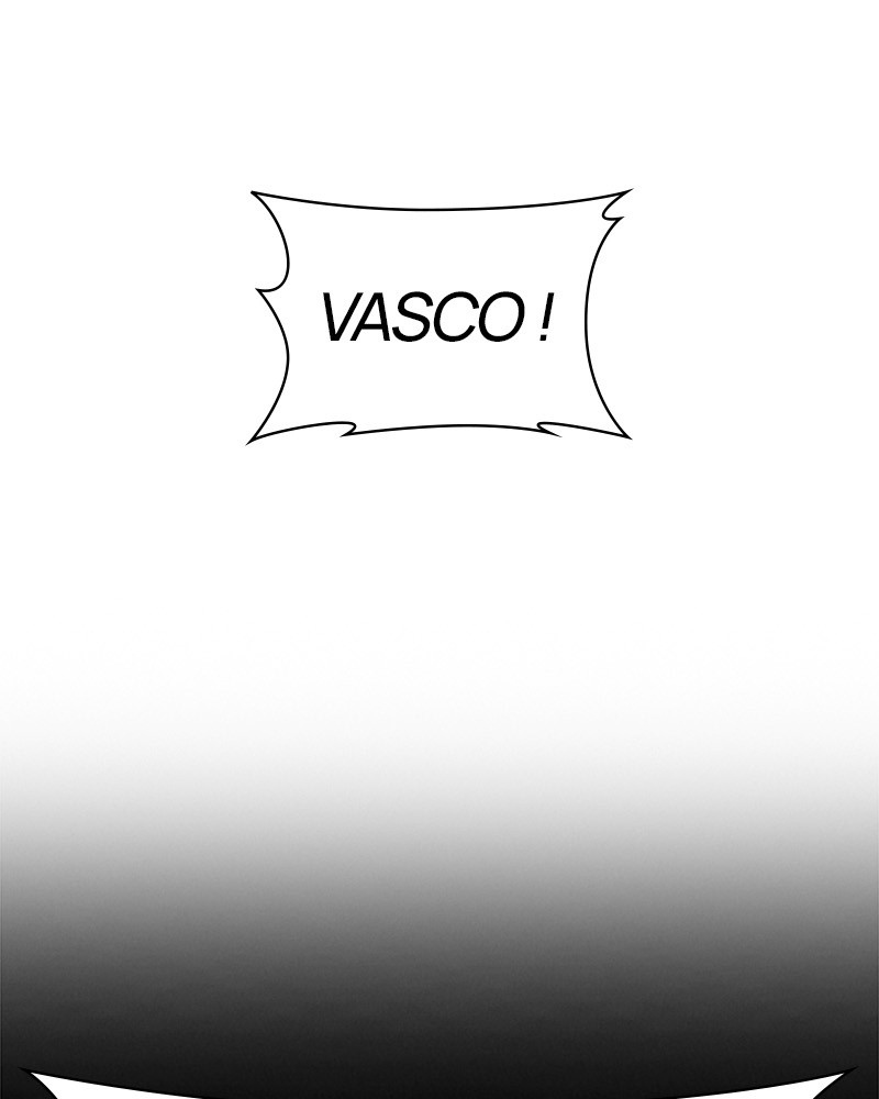 Lookism Chapitre 507 - Page 76
