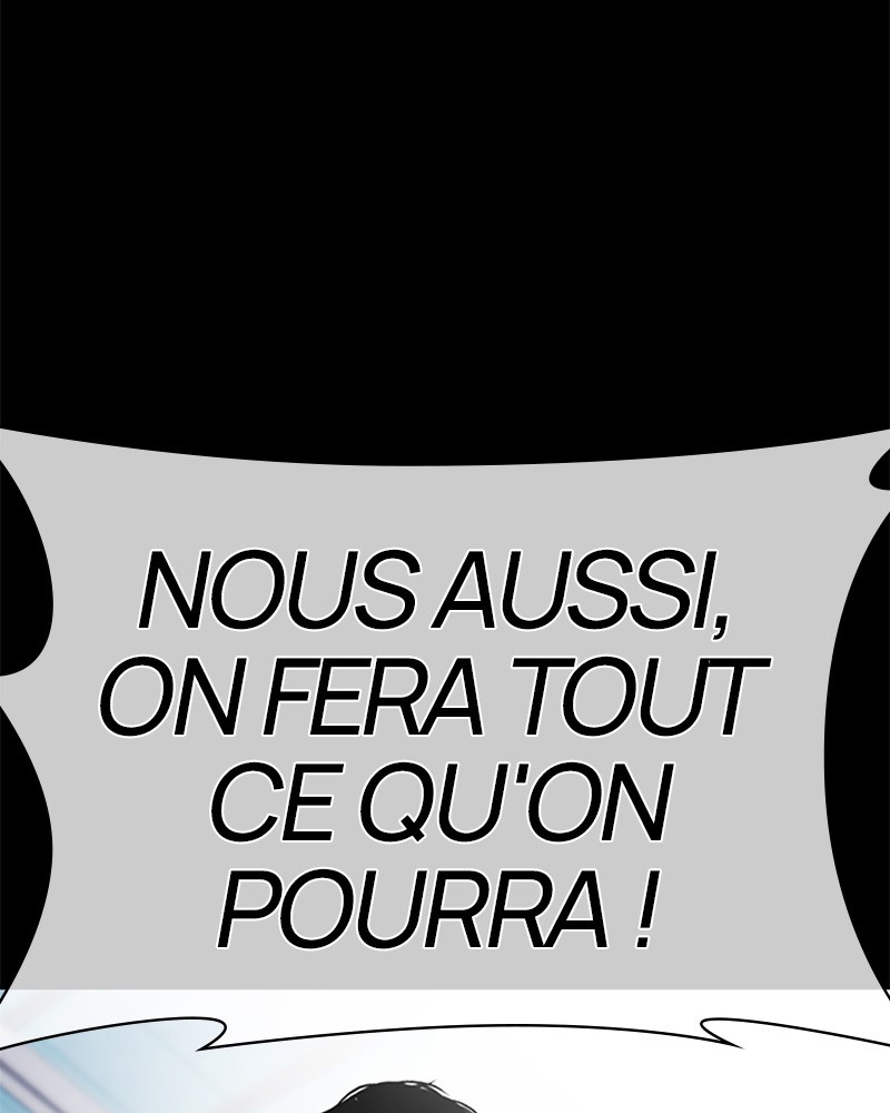 Lookism Chapitre 507 - Page 79