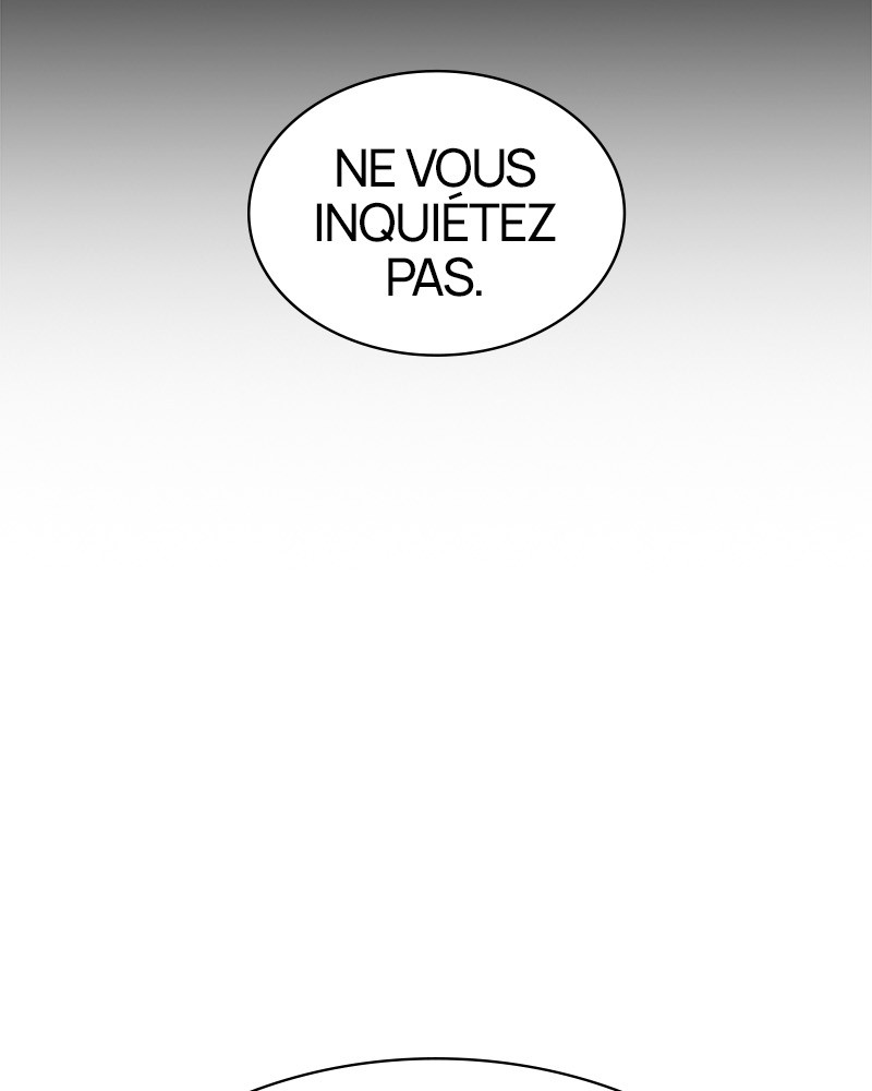 Lookism Chapitre 507 - Page 87