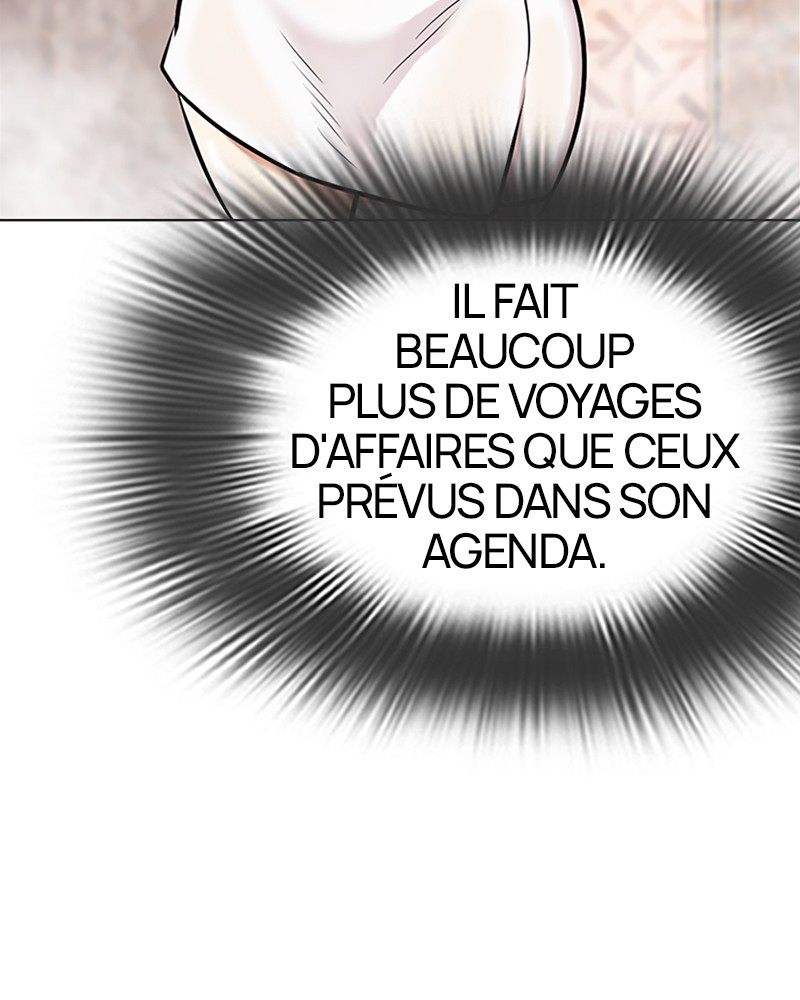 Lookism Chapitre 507 - Page 9