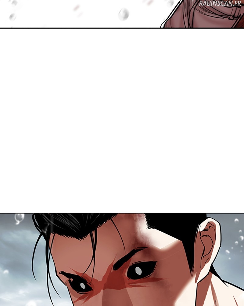 Lookism Chapitre 507 - Page 90