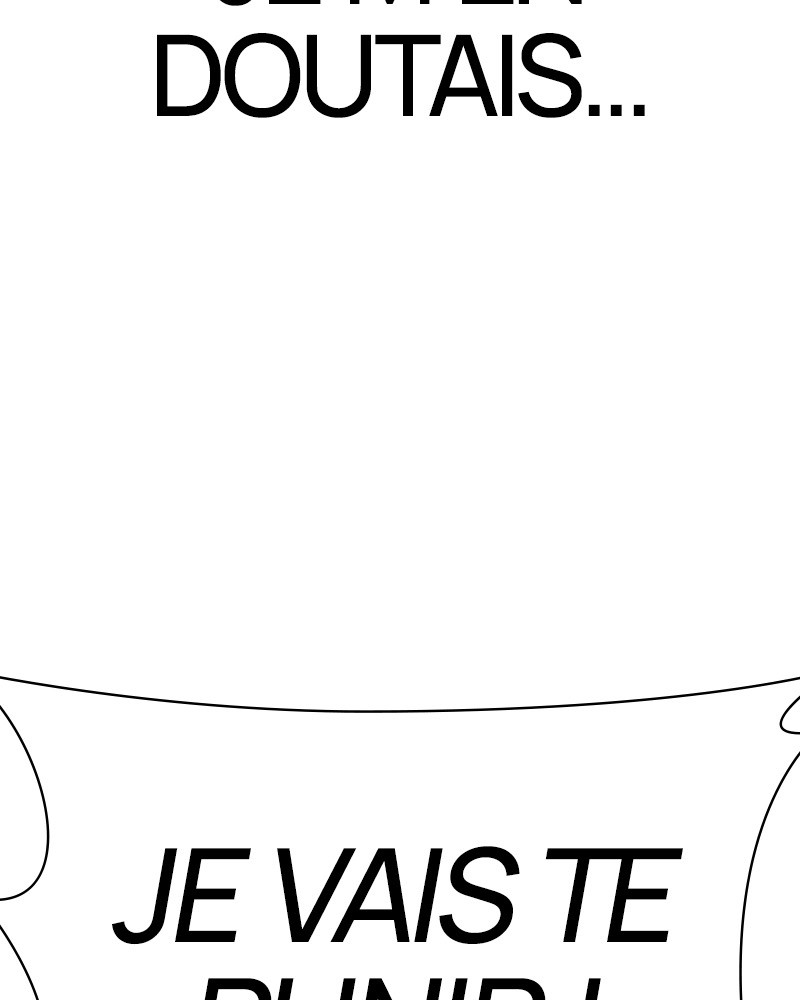 Lookism Chapitre 507 - Page 93