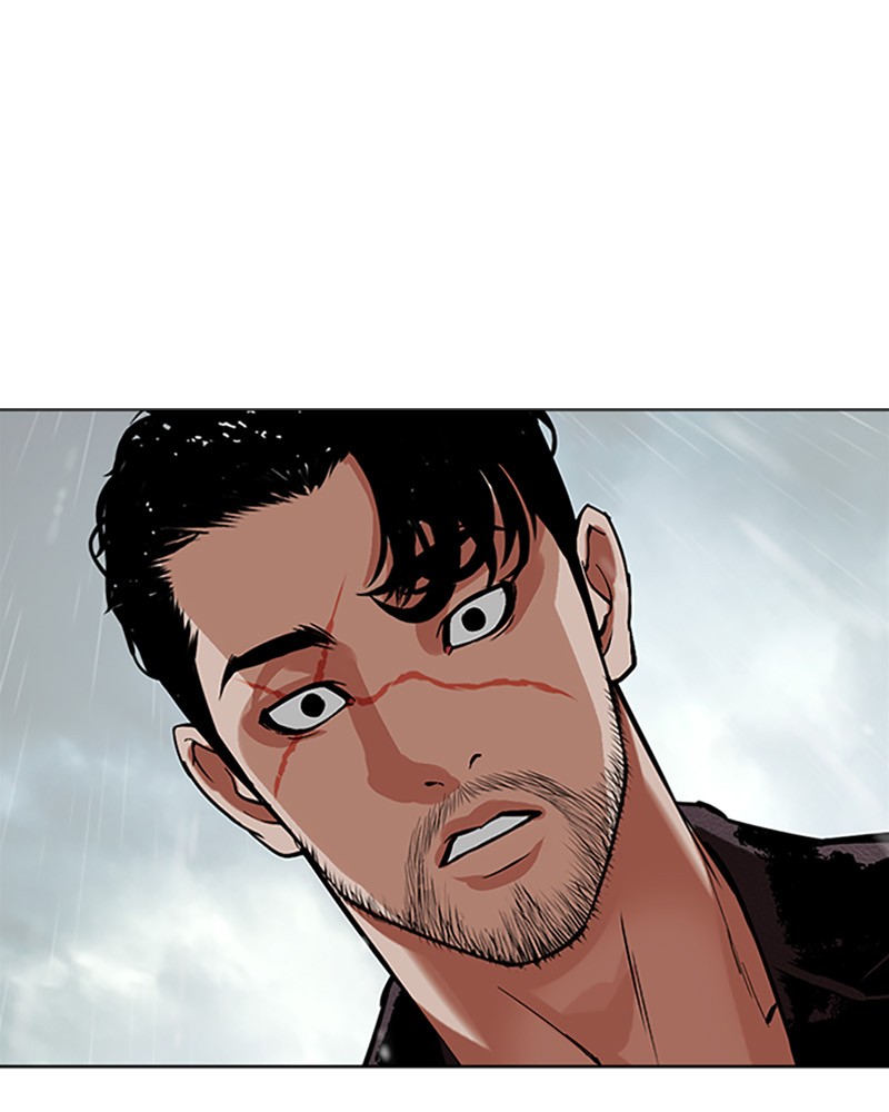 Lookism Chapitre 507 - Page 97