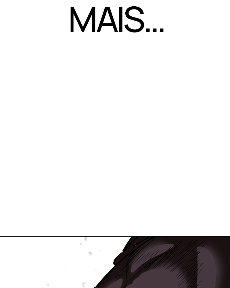 Lookism Chapitre 507 - Page 98
