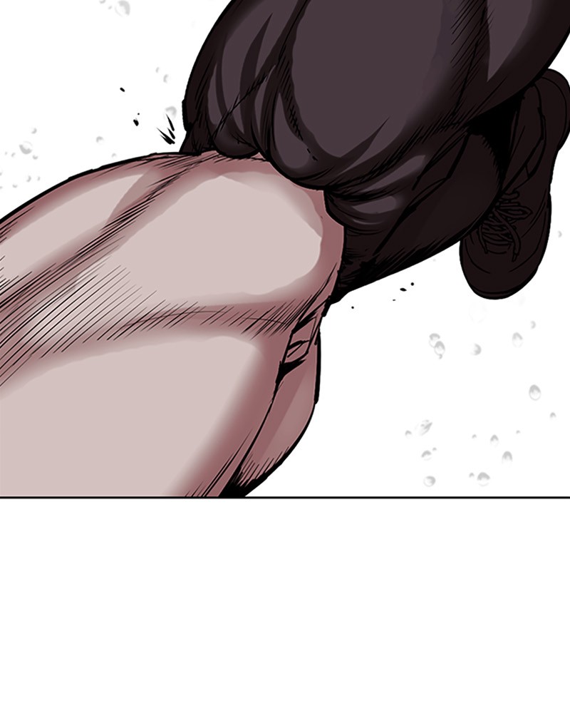 Lookism Chapitre 507 - Page 99
