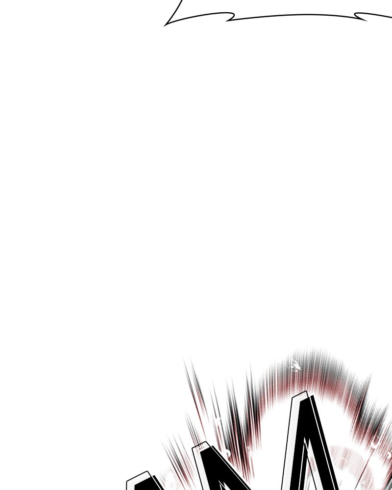 Lookism Chapitre 508 - Page 101