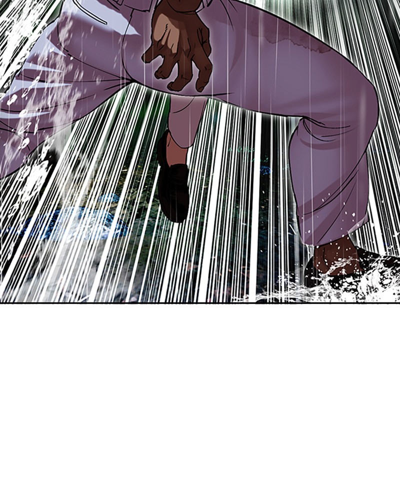 Lookism Chapitre 508 - Page 103
