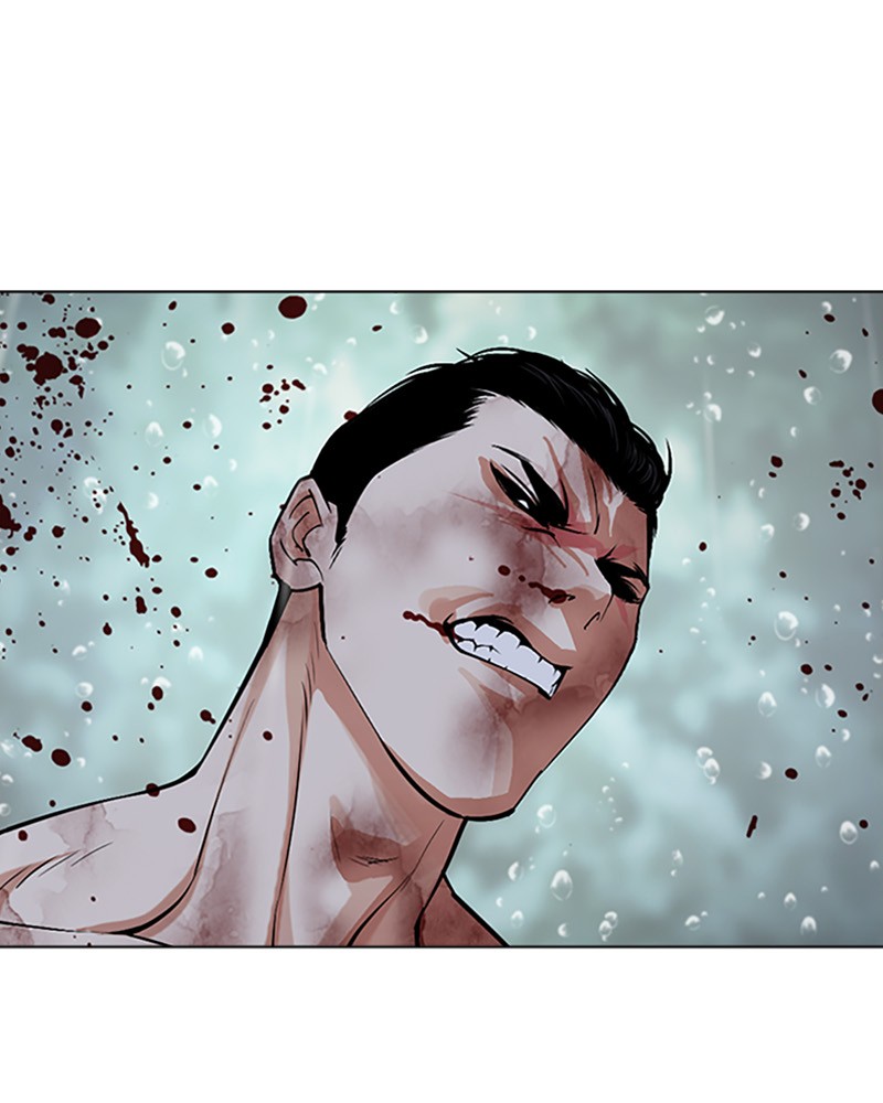 Lookism Chapitre 508 - Page 104