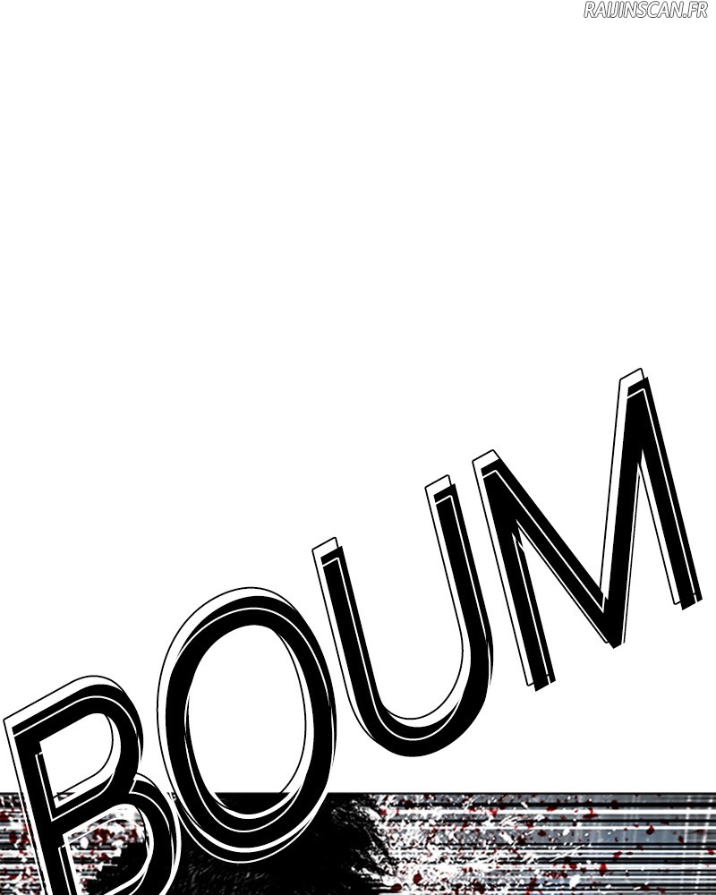 Lookism Chapitre 508 - Page 105