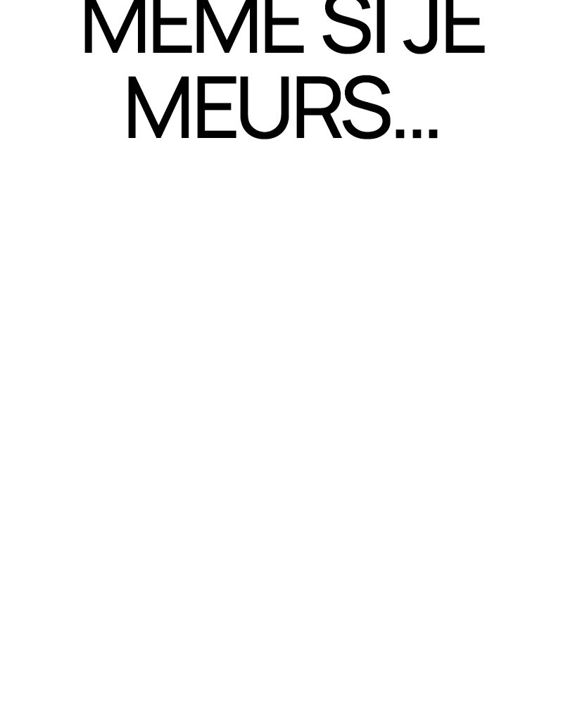 Lookism Chapitre 508 - Page 113