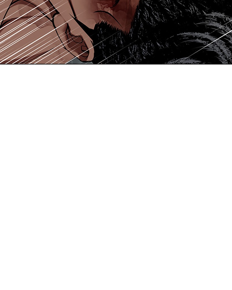 Lookism Chapitre 508 - Page 117