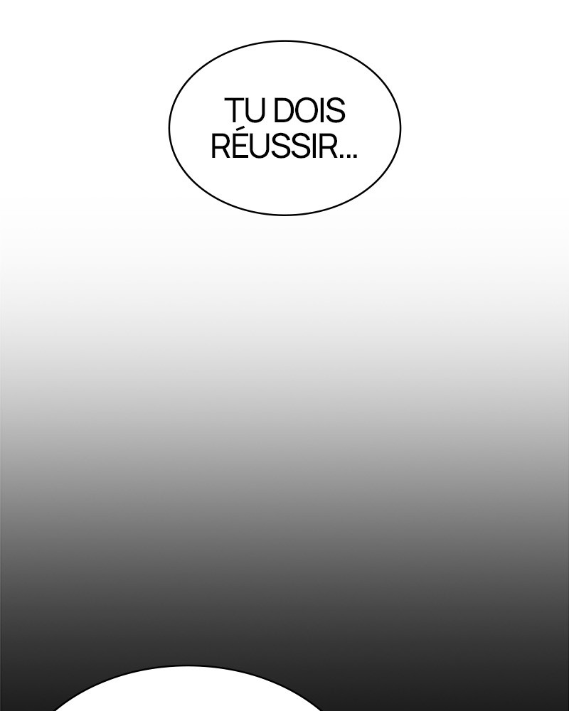 Lookism Chapitre 508 - Page 118