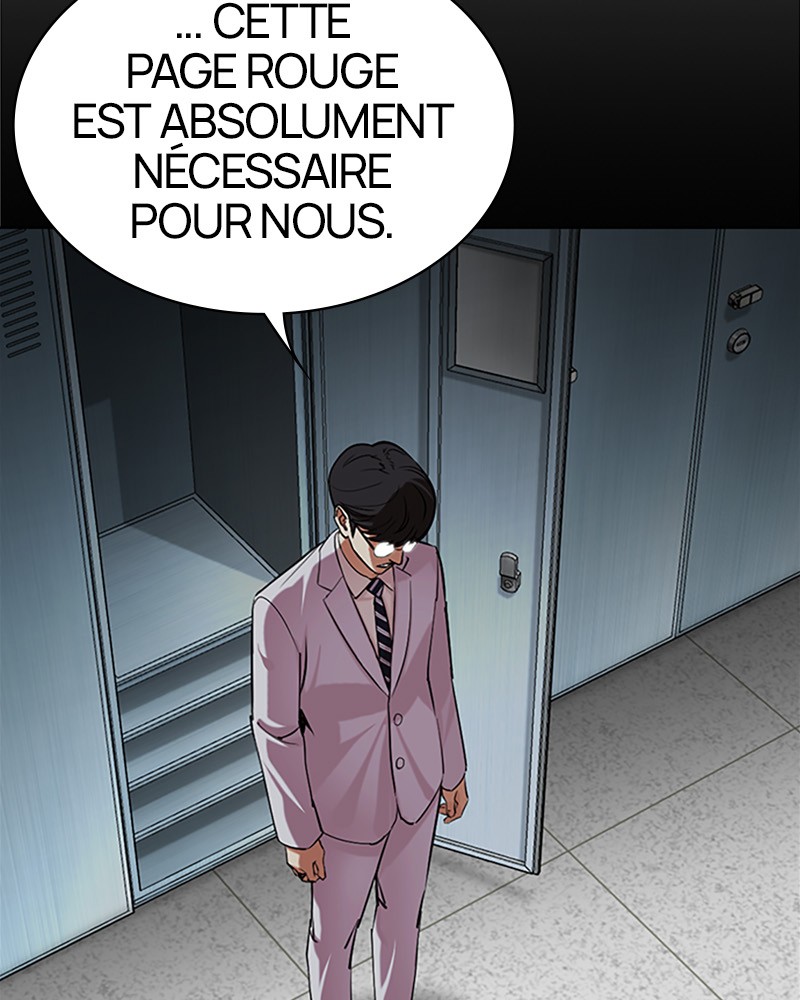 Lookism Chapitre 508 - Page 119
