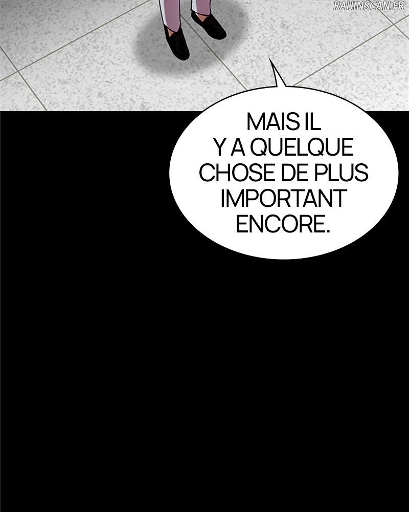 Lookism Chapitre 508 - Page 120
