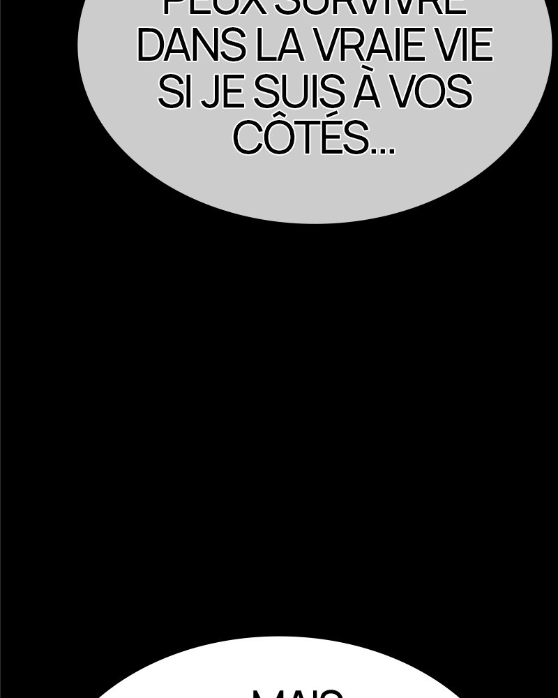 Lookism Chapitre 508 - Page 126