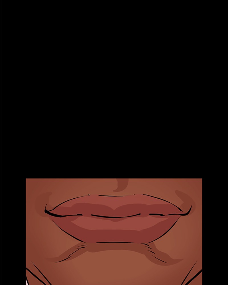 Lookism Chapitre 508 - Page 128
