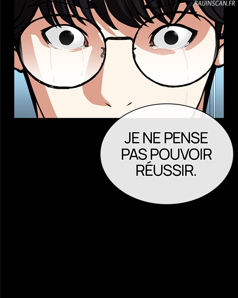 Lookism Chapitre 508 - Page 130