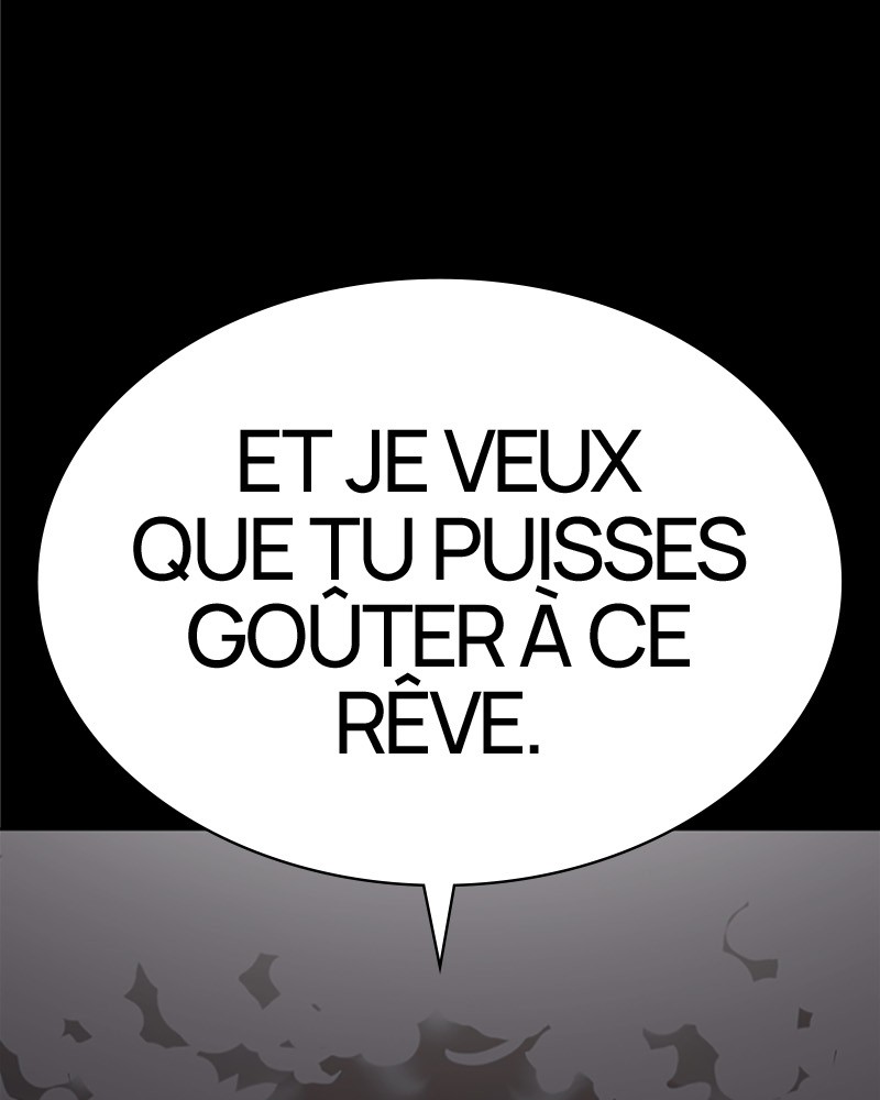 Lookism Chapitre 508 - Page 131