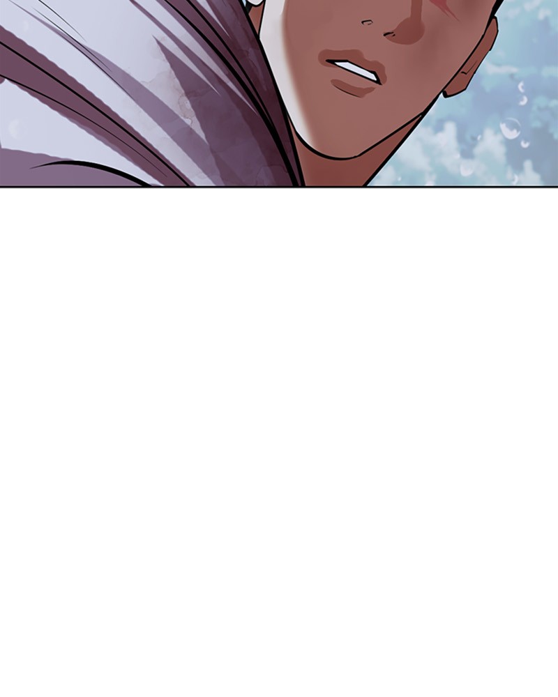 Lookism Chapitre 508 - Page 141